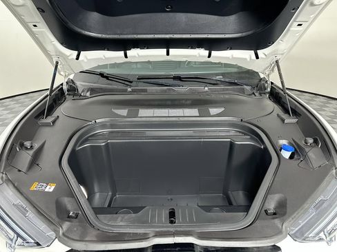 Used 2022 Ford Mustang Mach-E GT w/ GT Performance Edition image 21