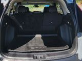 Used 2024 Honda CR-V EX-L image 5