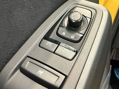 New 2026 Toyota GR86 YUZU Limited image 14