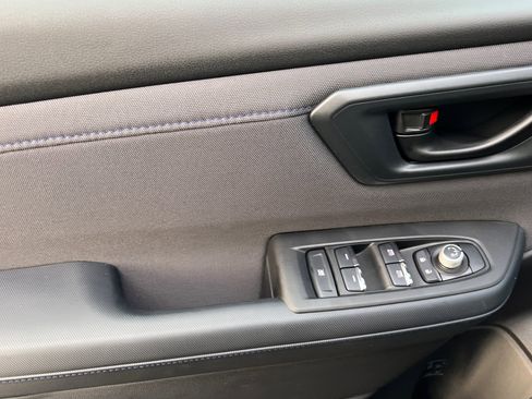 New 2026 Subaru Forester Premium image 11