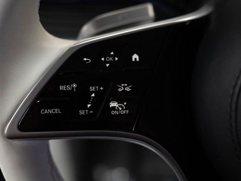 Certified 2024 Mercedes-Benz Maybach GLS 600 4MATIC image 32