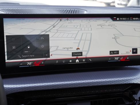 Certified 2026 BMW M440i Coupe image 28