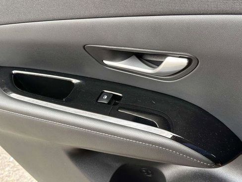 Used 2023 Hyundai Tucson XRT AWD/4WD image 19