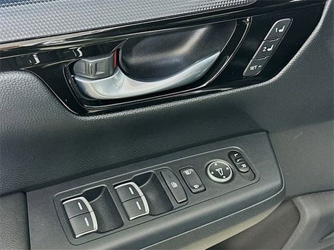 Used 2023 Honda CR-V Sport Touring image 20