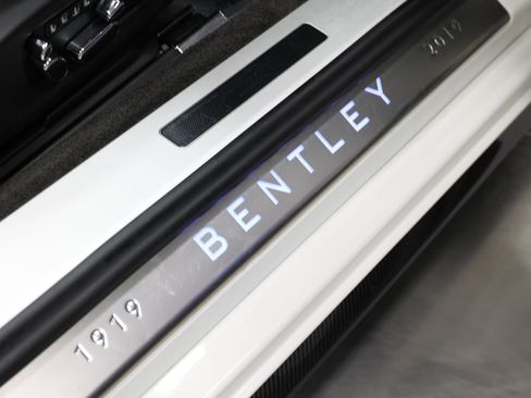 Used 2020 Bentley Continental GT V8 AWD/4WD image 88