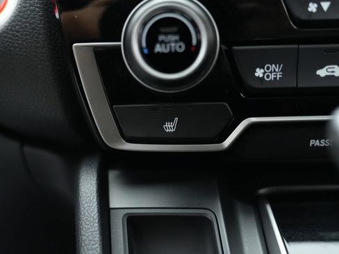Used 2020 Honda CR-V EX-L image 54