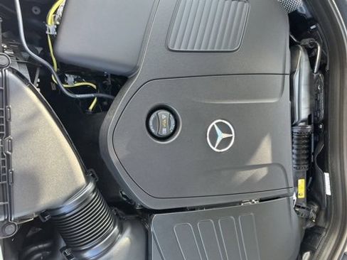 New 2026 Mercedes-Benz GLC 300 image 27