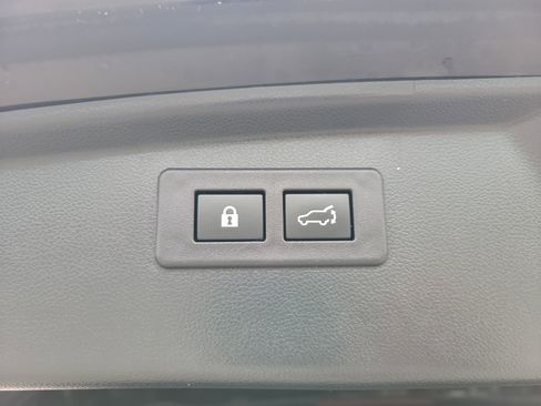 Used 2021 Subaru Outback Onyx Edition XT AWD/4WD image 14