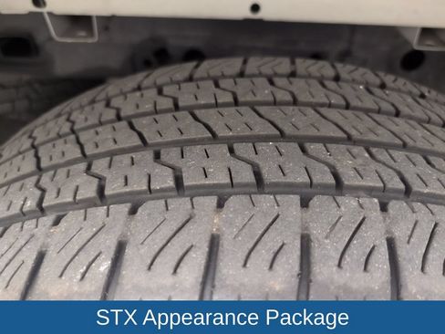 Certified 2023 Ford F150 XL w/ STX Appearance Package RWD image 19