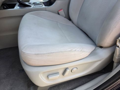 Used 2019 Kia Sedona LX FWD image 35