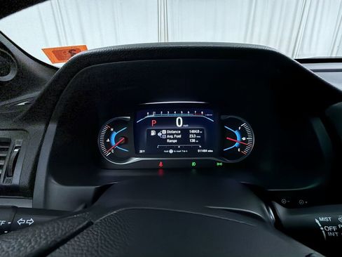 Used 2022 Honda Pilot Sport image 20