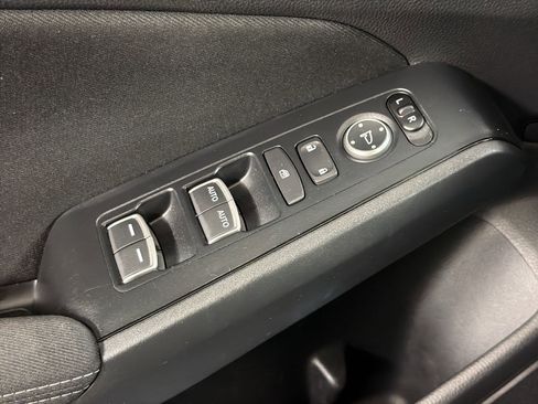 Used 2024 Honda Civic Sport image 22