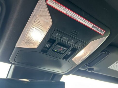 Certified 2022 Toyota RAV4 XSE AWD/4WD image 32