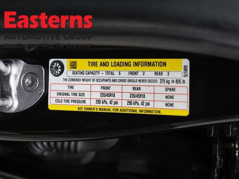 Used 2023 Tesla Model 3 Standard Range RWD image 29