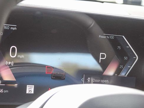 New 2026 BMW 530i w/ Convenience Package image 22