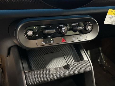 Certified 2025 MINI Cooper Countryman S image 19