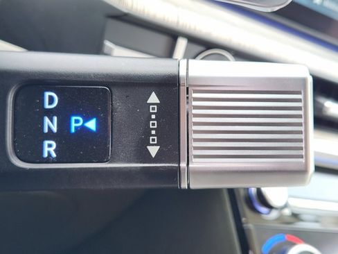 Used 2025 Hyundai Santa Fe Calligraphy image 20