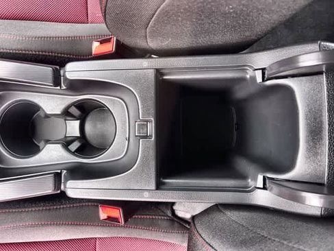 Certified 2024 Honda Civic Si image 27