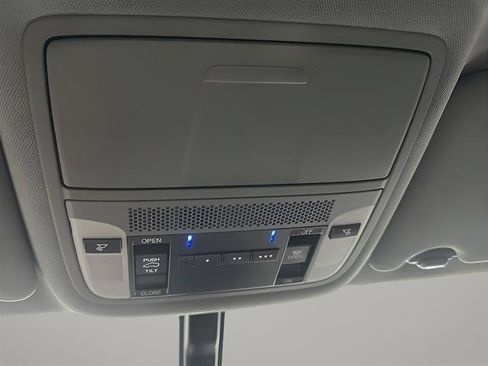 Used 2015 Acura MDX SH-AWD image 16