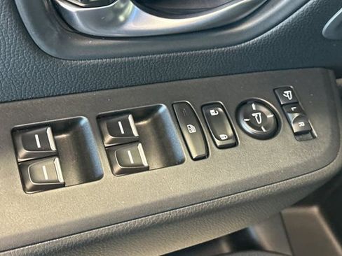 New 2026 Honda Passport TrailSport Elite image 11