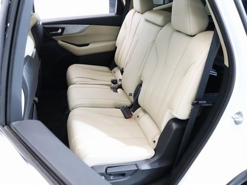 Used 2023 Acura MDX SH-AWD image 10