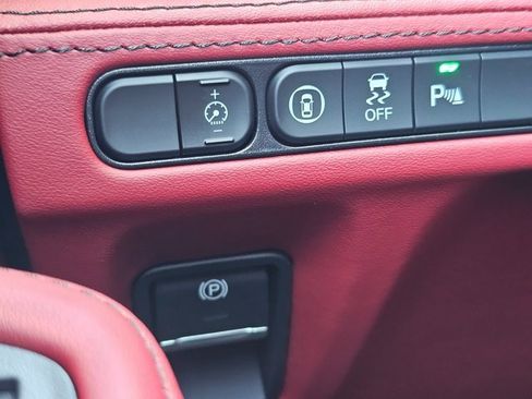 New 2026 Acura MDX A-Spec image 20