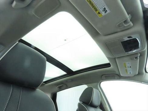 New 2026 Acura RDX Advance Package image 20