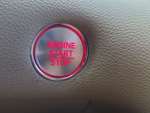 Used 2023 Acura TLX FWD image 38