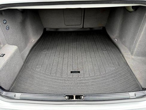 Used 2003 BMW 540i 540iA 4dr Sdn 5-Spd Auto image 51