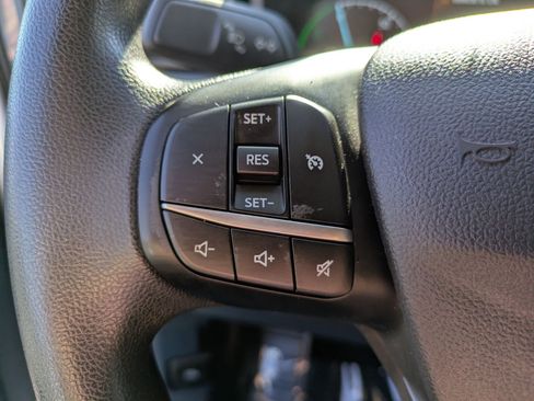 Used 2024 Ford Maverick XL FWD image 17