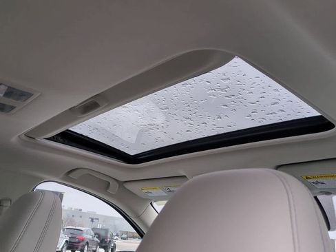 New 2025 MAZDA CX-5 AWD 2.5 S w/ Preferred Package image 22