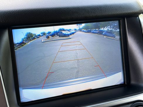 Used 2020 Chevrolet Tahoe LS RWD image 26