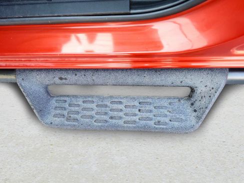 Used 2023 Ford Ranger XLT w/ Tremor Off-Road Package image 12