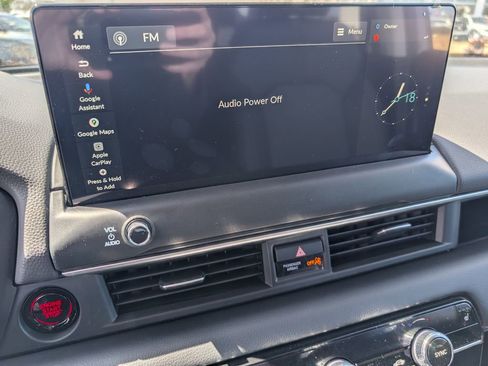 New 2026 Honda Pilot EX-L image 13