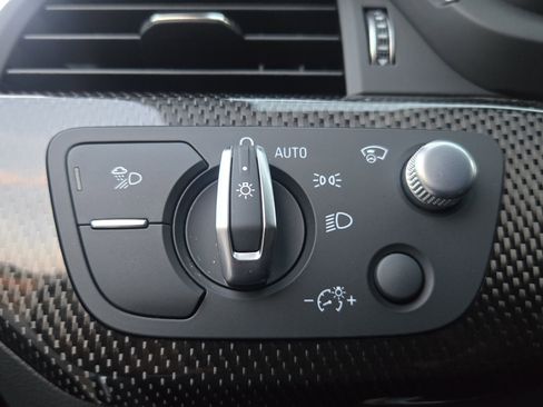 Used 2021 Audi S5 Prestige w/ Prestige Package image 32