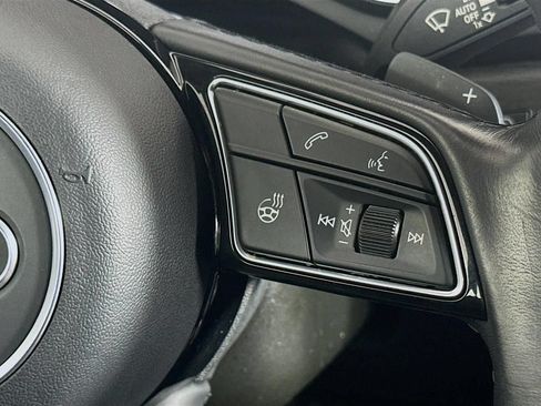 Used 2022 Audi A4 2.0T Premium Plus AWD/4WD image 20