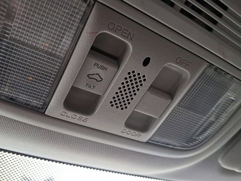 Used 2017 Honda Civic EX image 22