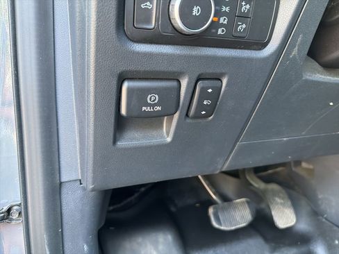 Used 2021 Ford F150 XLT w/ Equipment Group 302A High AWD/4WD image 16