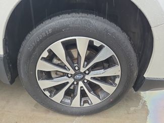 Used 2016 Subaru Outback 2.5i Limited video 2