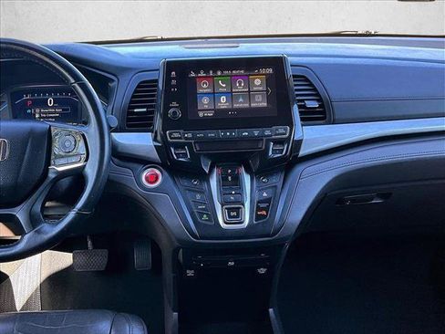 Used 2020 Honda Odyssey Touring image 6