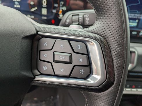New 2026 Ford Mustang GT Premium RWD image 19