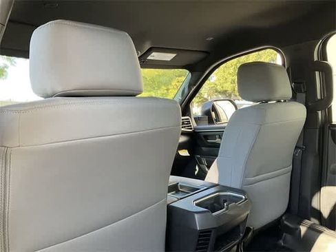 Used 2025 Toyota Tundra SR5 image 15