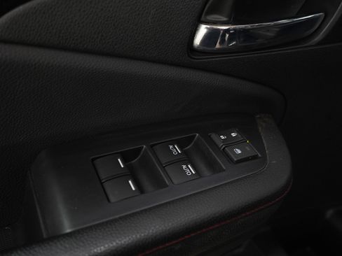 Used 2019 Honda Pilot Elite image 23