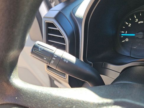 Used 2019 Ford F150 XL w/ Equipment Group 101A Mid image 16