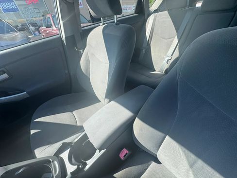 Used 2010 Toyota Prius FWD image 14