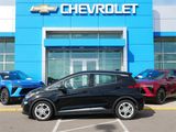 Used 2020 Chevrolet Bolt LT image 2