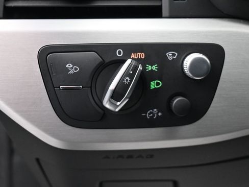 Used 2021 Audi S5 Prestige w/ Prestige Package image 18