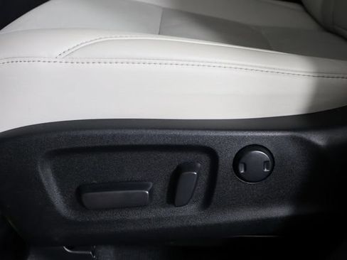 Used 2020 Lexus RX 350 FWD w/ Premium Package image 24