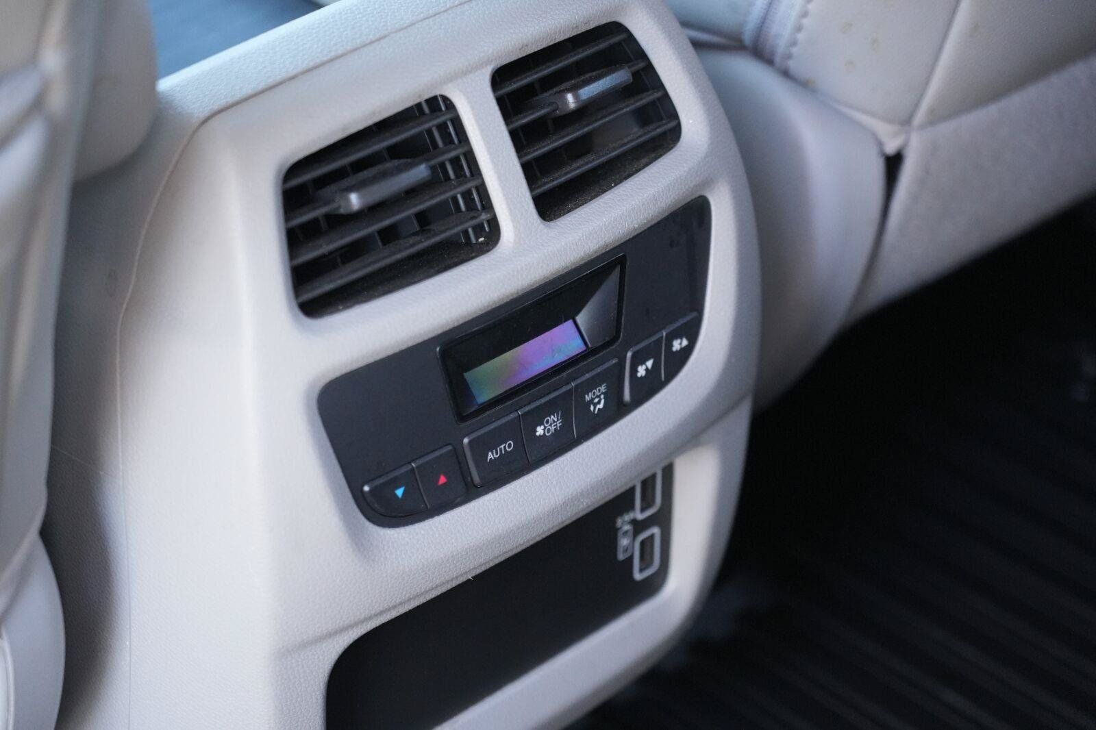 Used 2020 Honda Pilot EX-L image 17