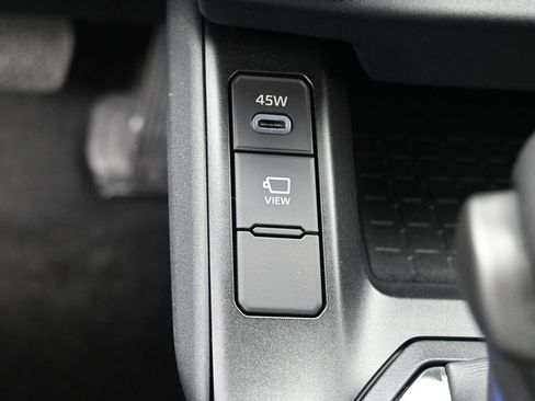 Certified 2026 Toyota RAV4 XSE w/ Weather Package image 27